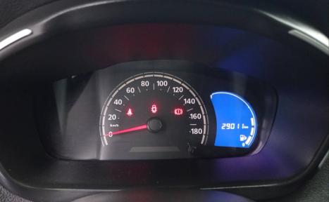 RENAULT Kwid 1.0 12V 4P SCE FLEX ZEN, Foto 9