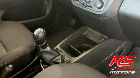 RENAULT Kwid 1.0 12V 4P SCE FLEX ZEN, Foto 7