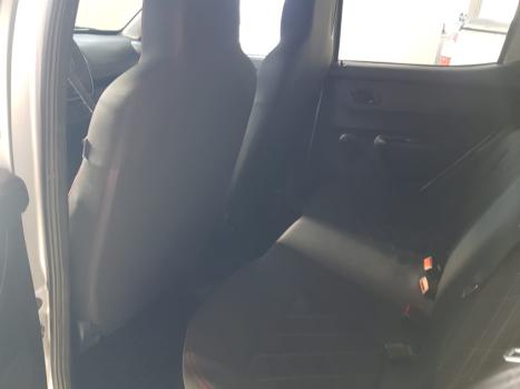 RENAULT Kwid 1.0 12V 4P SCE FLEX ZEN, Foto 8