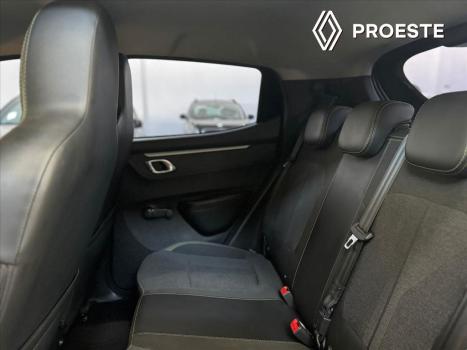 RENAULT Kwid 1.0 12V 4P SCE FLEX OUTSIDER, Foto 8