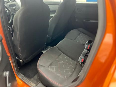 RENAULT Kwid 1.0 12V 4P SCE FLEX ZEN, Foto 11