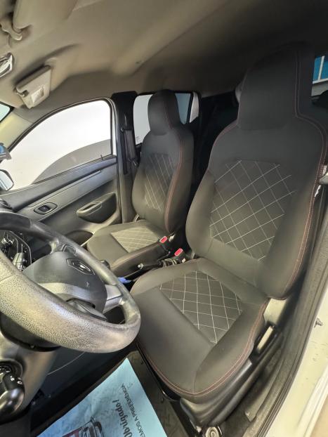 RENAULT Kwid 1.0 12V 4P SCE FLEX ZEN, Foto 7