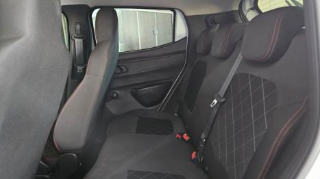 RENAULT Kwid 1.0 12V 4P SCE FLEX ZEN, Foto 6