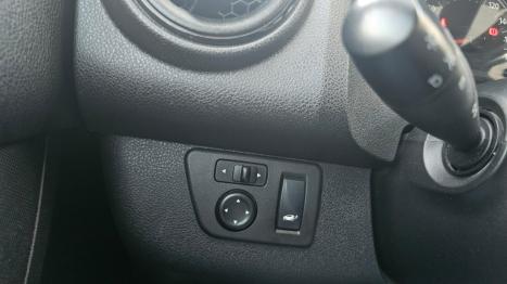 RENAULT Kwid 1.0 12V 4P SCE FLEX OUTSIDER, Foto 12
