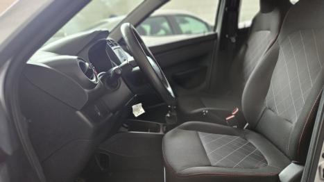 RENAULT Kwid 1.0 12V 4P SCE FLEX ZEN, Foto 6