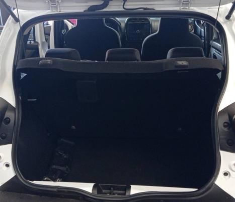 RENAULT Kwid 1.0 12V 4P SCE FLEX ZEN, Foto 9