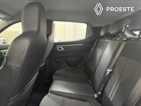 RENAULT Kwid 1.0 12V 4P SCE FLEX OUTSIDER, Foto 9