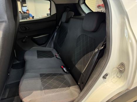 RENAULT Kwid 1.0 12V 4P SCE FLEX ZEN, Foto 6
