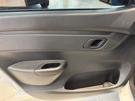 RENAULT Kwid 1.0 12V 4P SCE FLEX ZEN, Foto 7