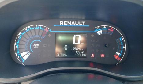 RENAULT Kwid 1.0 12V 4P SCE FLEX ZEN, Foto 9