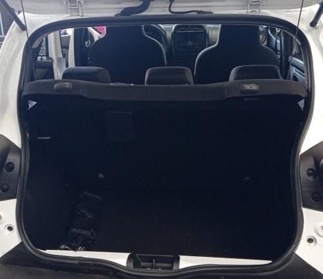 RENAULT Kwid 1.0 12V 4P SCE FLEX ZEN, Foto 11