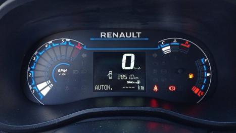 RENAULT Kwid 1.0 12V 4P SCE FLEX OUTSIDER, Foto 9