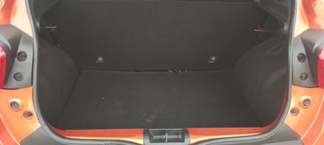 RENAULT Kwid 1.0 12V 4P SCE FLEX INTENSE, Foto 5