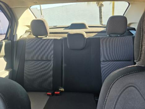 RENAULT Logan 1.6 4P FLEX DINAMIQUE, Foto 7