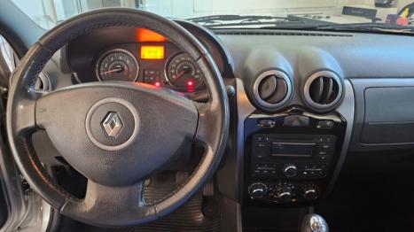 RENAULT Logan 1.6 4P FLEX EXPRESSION, Foto 7