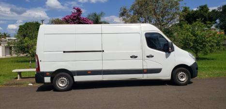 RENAULT Master 2.8 3P DTI DIESEL FURGO L3H2, Foto 4