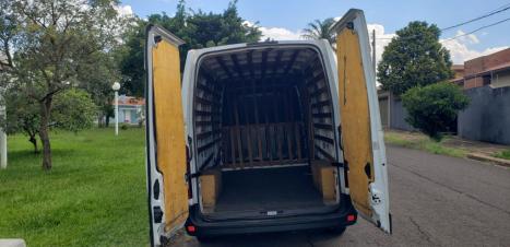 RENAULT Master 2.8 3P DTI DIESEL FURGO L3H2, Foto 6