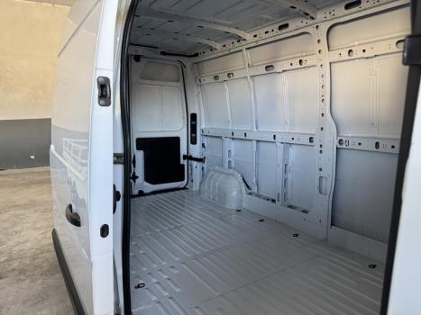 RENAULT Master 2.8 3P DTI DIESEL FURGO L3H2, Foto 2