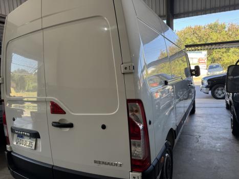 RENAULT Master 2.8 3P DTI DIESEL FURGO L3H2, Foto 4