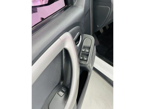 RENAULT Oroch , Foto 5