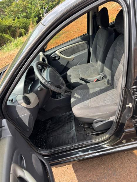 RENAULT Sandero 1.0 4P EXPRESSION, Foto 5