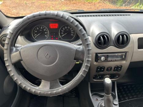 RENAULT Sandero 1.0 4P EXPRESSION, Foto 7