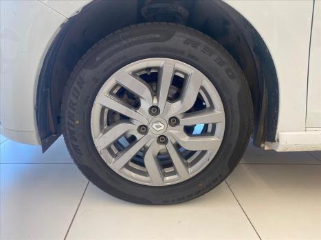 RENAULT Sandero 1.0 12V 4P FLEX GT LINE, Foto 11