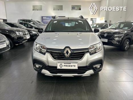 RENAULT Sandero 1.0 12V 4P SCE FLEX S EDITION, Foto 2