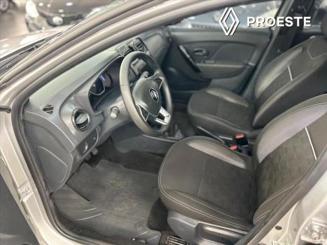 RENAULT Sandero 1.0 12V 4P SCE FLEX S EDITION, Foto 7