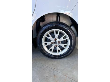 RENAULT Sandero 1.0 12V 4P SCE FLEX S EDITION, Foto 7