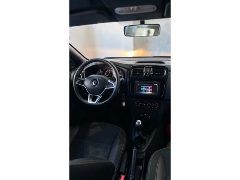 RENAULT Sandero 1.0 12V 4P SCE FLEX S EDITION, Foto 8
