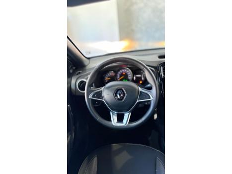 RENAULT Sandero 1.0 12V 4P SCE FLEX S EDITION, Foto 9