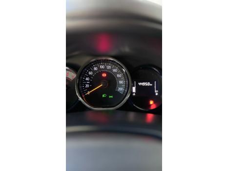 RENAULT Sandero 1.0 12V 4P SCE FLEX S EDITION, Foto 10