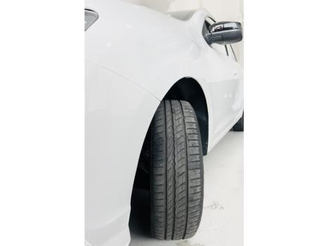 RENAULT Sandero 1.0 12V 4P SCE FLEX S EDITION, Foto 5