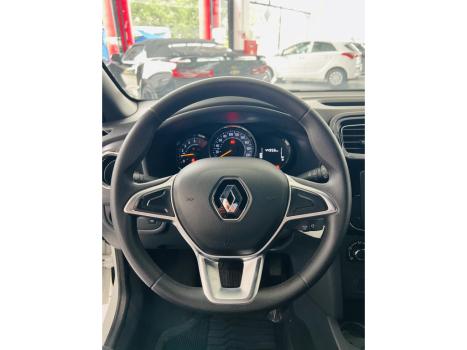 RENAULT Sandero 1.0 12V 4P SCE FLEX S EDITION, Foto 9