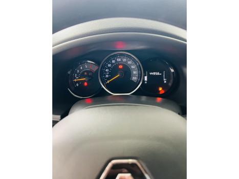 RENAULT Sandero 1.0 12V 4P SCE FLEX S EDITION, Foto 10