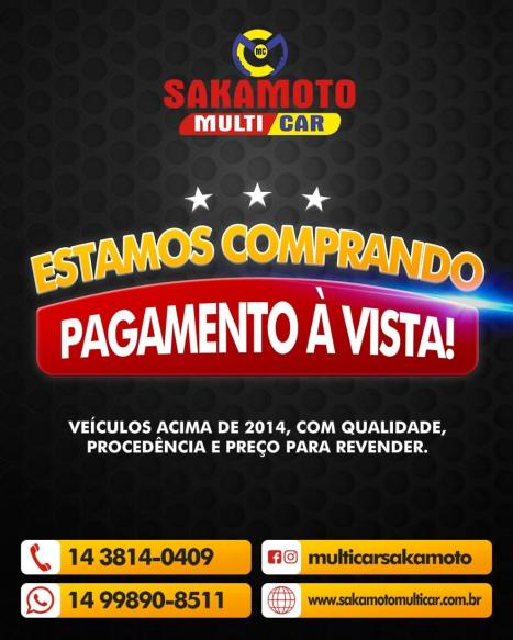 RENAULT Sandero 1.0 16V 4P FLEX EXPRESSION, Foto 5
