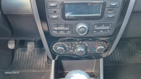 RENAULT Sandero 1.0 16V 4P FLEX EXPRESSION, Foto 11