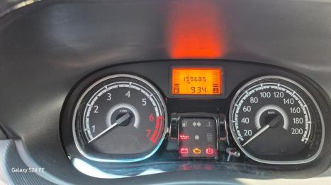 RENAULT Sandero 1.0 16V 4P FLEX EXPRESSION, Foto 13