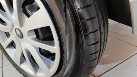 RENAULT Sandero 1.0 12V 4P FLEX SCE EXPRESSION, Foto 8