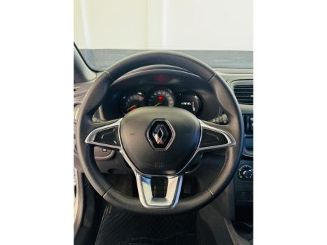RENAULT Sandero 1.0 12V 4P FLEX SCE LIFE, Foto 7