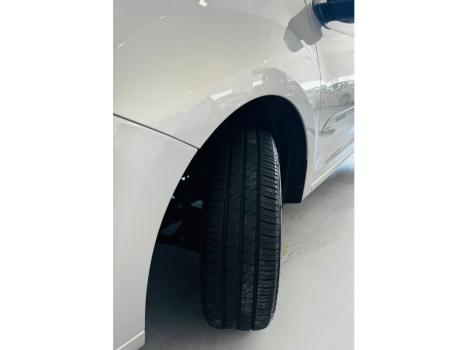 RENAULT Sandero 1.0 12V 4P FLEX SCE LIFE, Foto 10