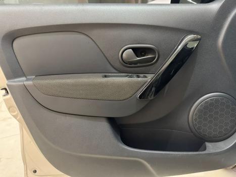 RENAULT Sandero 1.0 12V 4P SCE FLEX S EDITION, Foto 9