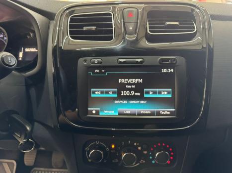 RENAULT Sandero 1.0 12V 4P SCE FLEX S EDITION, Foto 13