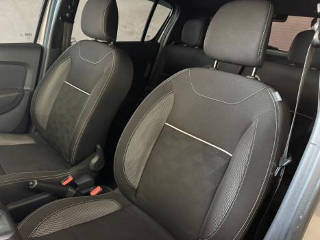 RENAULT Sandero 1.0 12V 4P SCE FLEX S EDITION, Foto 15