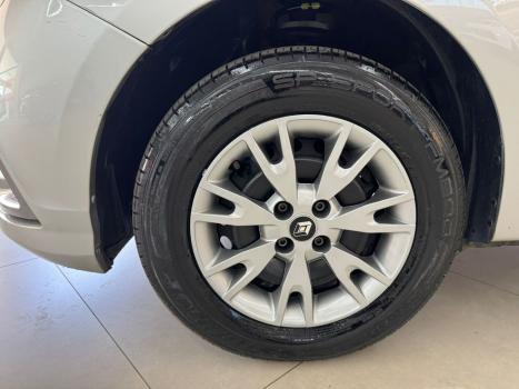 RENAULT Sandero 1.0 12V 4P SCE FLEX S EDITION, Foto 16