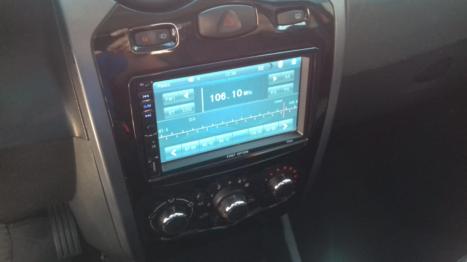 RENAULT Sandero 1.6 4P FLEX EXPRESSION, Foto 5