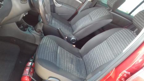 RENAULT Sandero 1.6 4P FLEX EXPRESSION, Foto 6