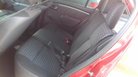 RENAULT Sandero 1.6 4P FLEX EXPRESSION, Foto 7