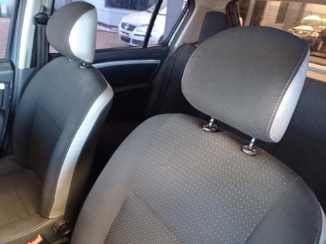 RENAULT Sandero 1.6 4P FLEX STEPWAY, Foto 4